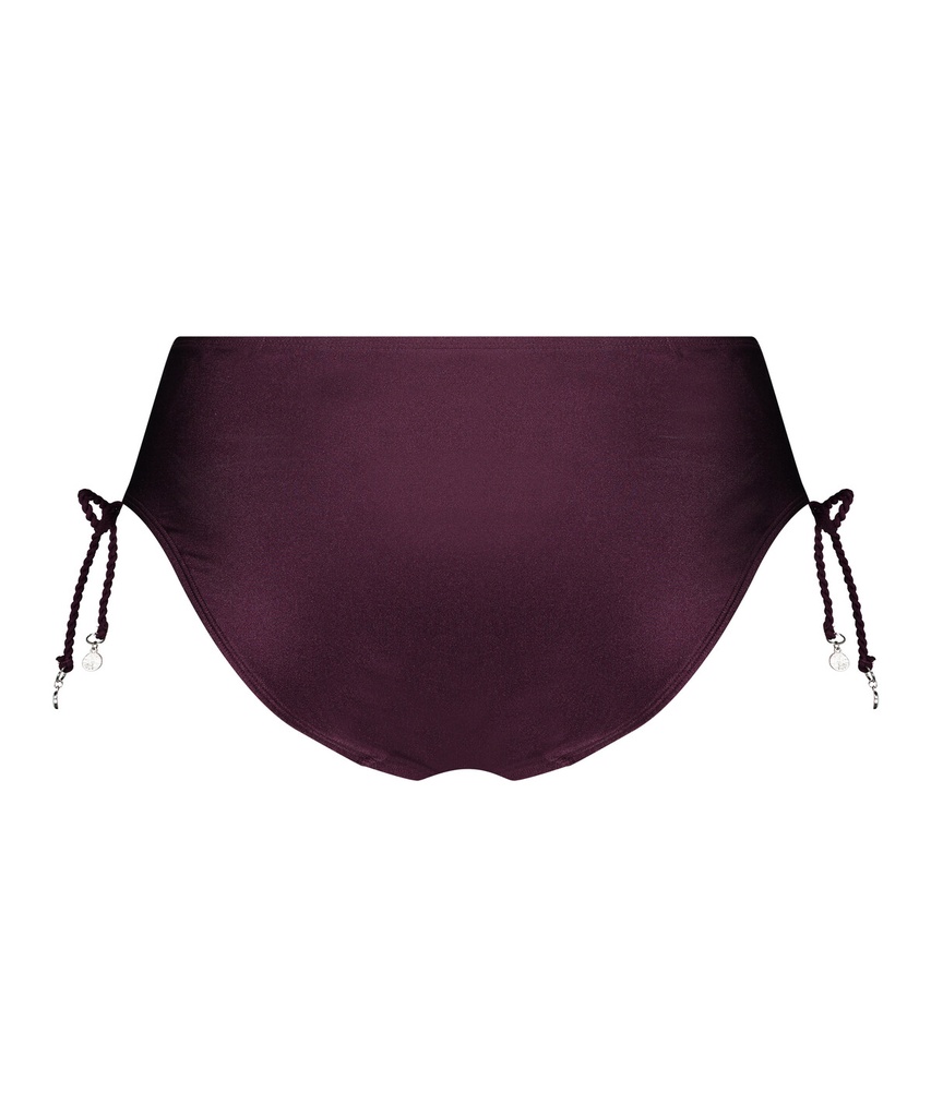 HKM:6