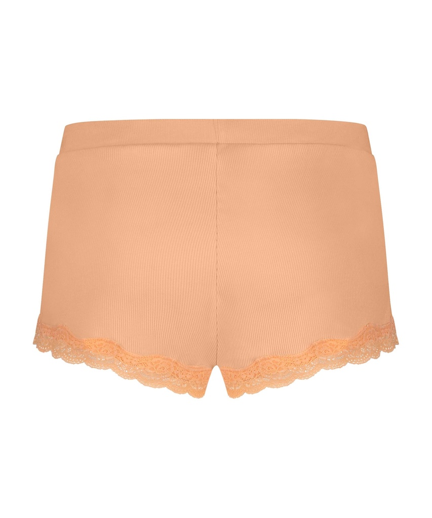 HKM:6