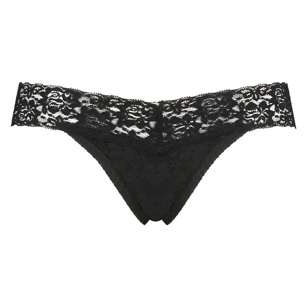 HKM:5