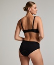 HKM:4
