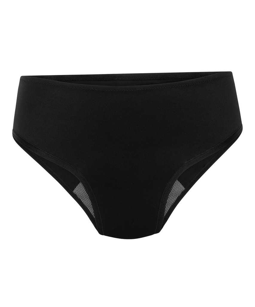 HKM:5