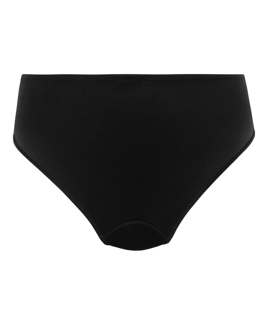 HKM:6