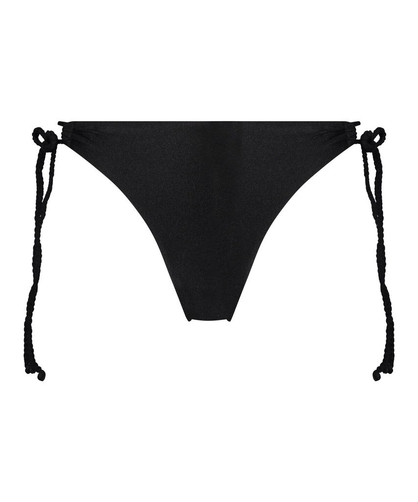 HKM:5