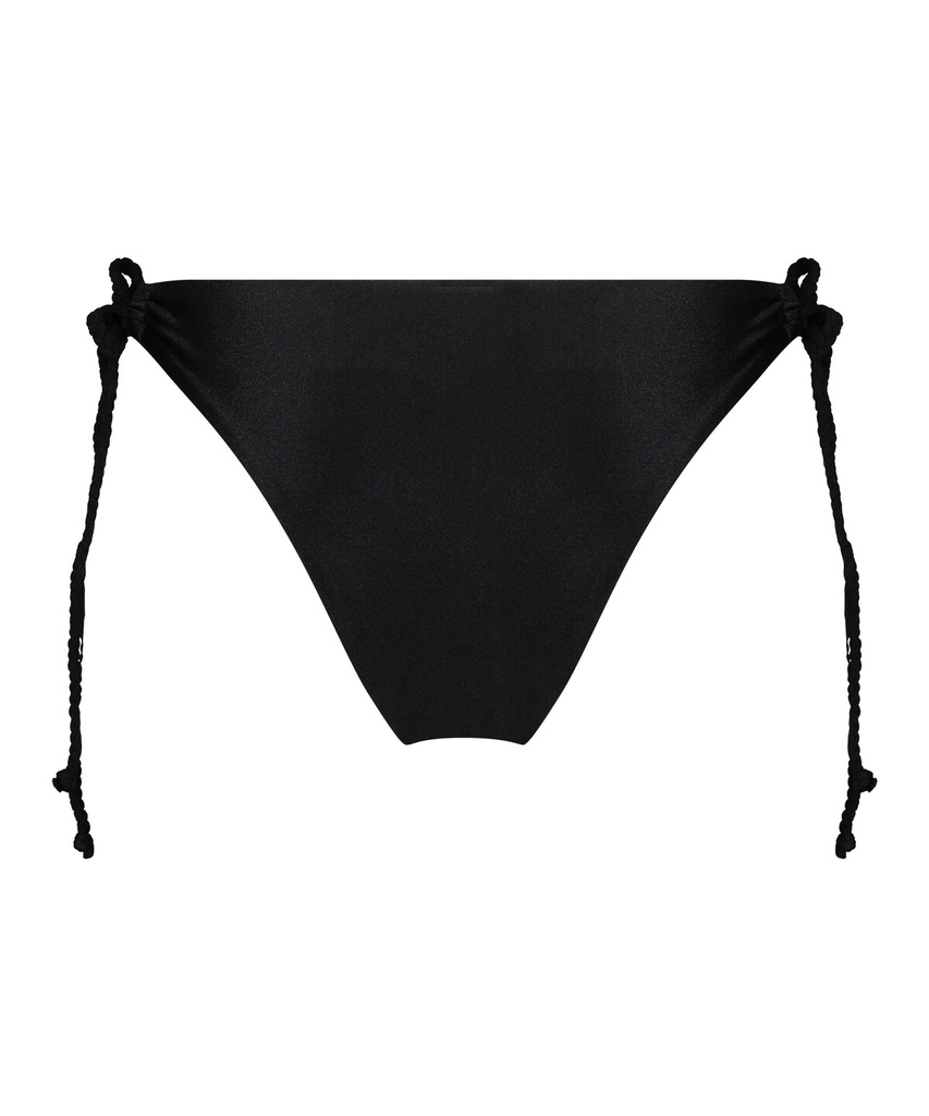HKM:6