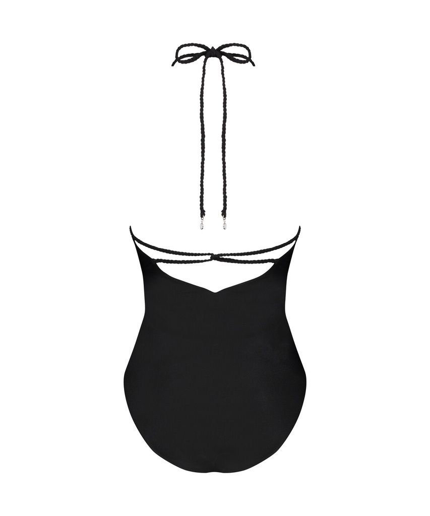 HKM:6