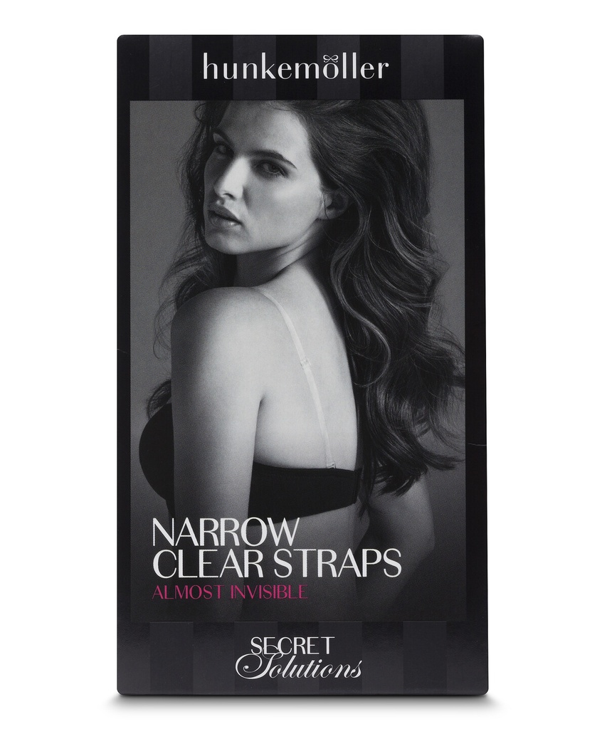 HKM:5