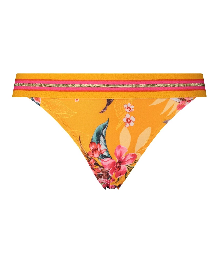 HKM:5