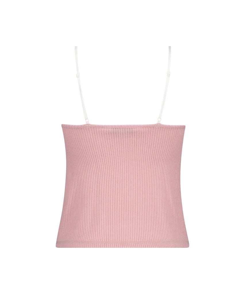HKM:6