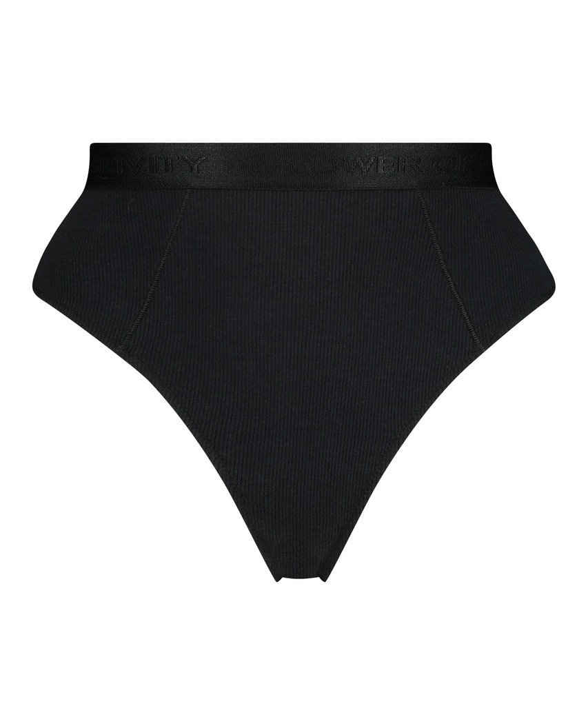 HKM:5