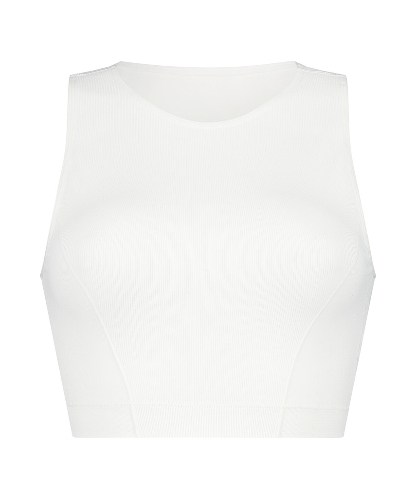 HKM:5