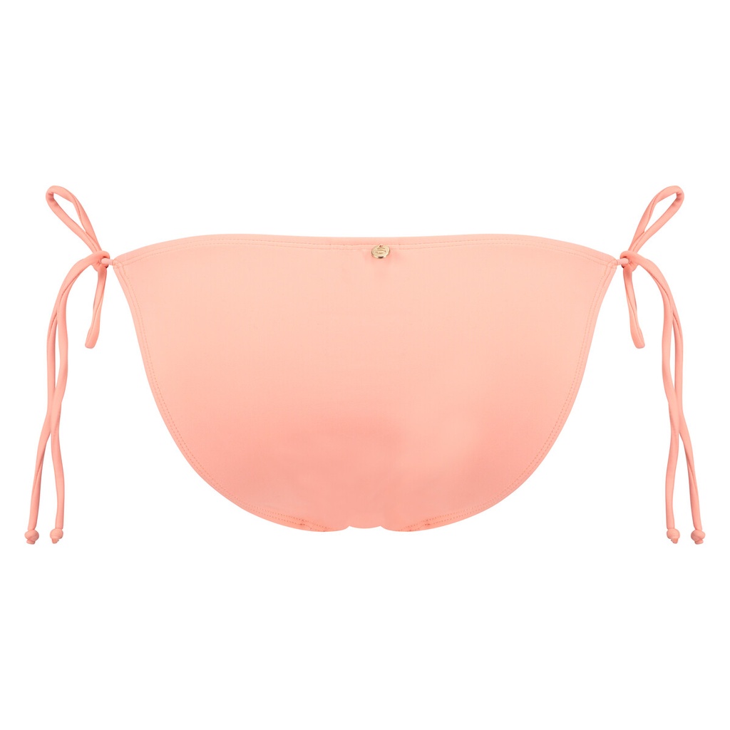 HKM:6
