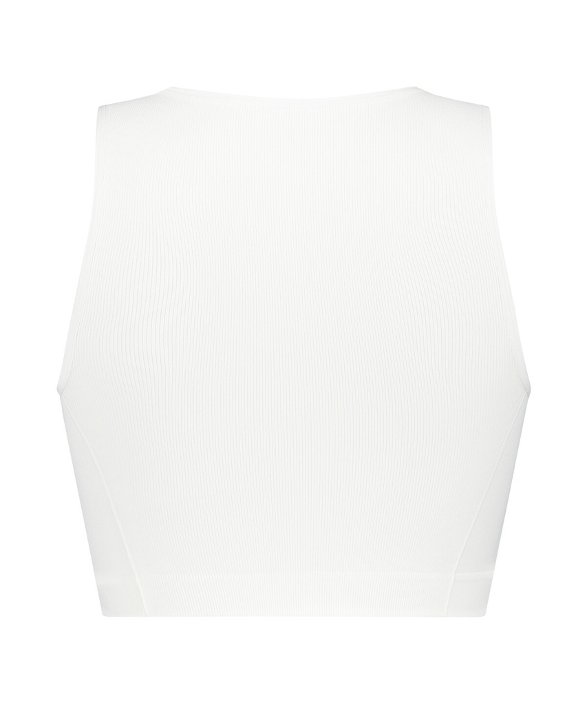 HKM:6