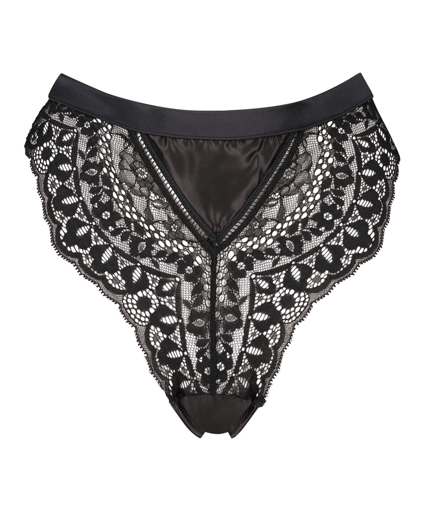 HKM:5