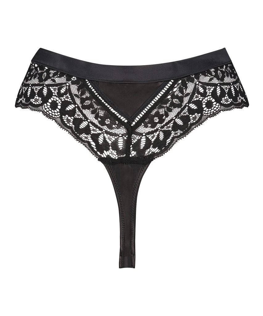 HKM:6