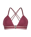 HKM:5