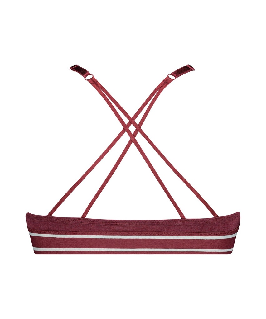 HKM:6