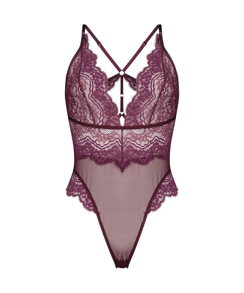 HKM:5