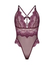 HKM:5