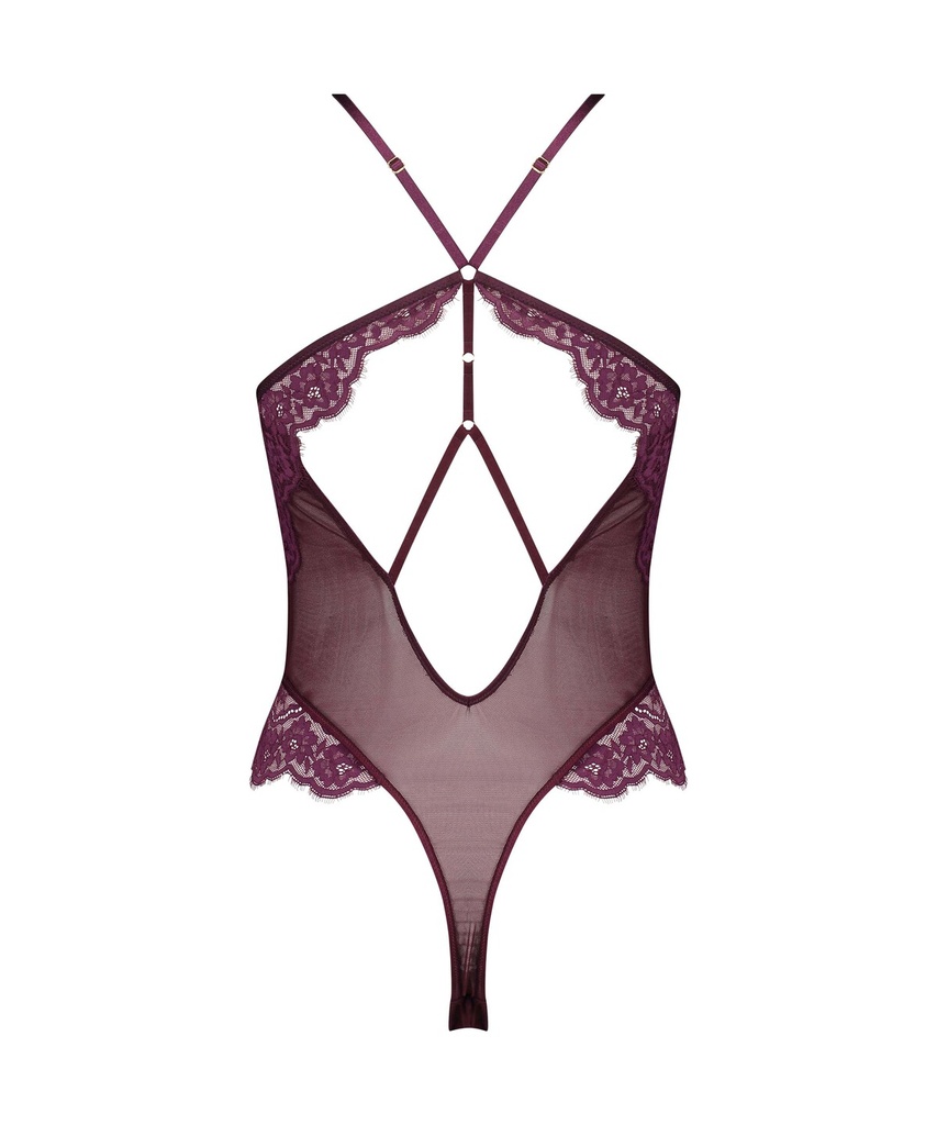 HKM:6