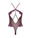 HKM:6