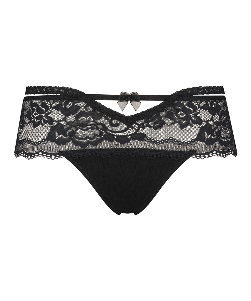 HKM:5