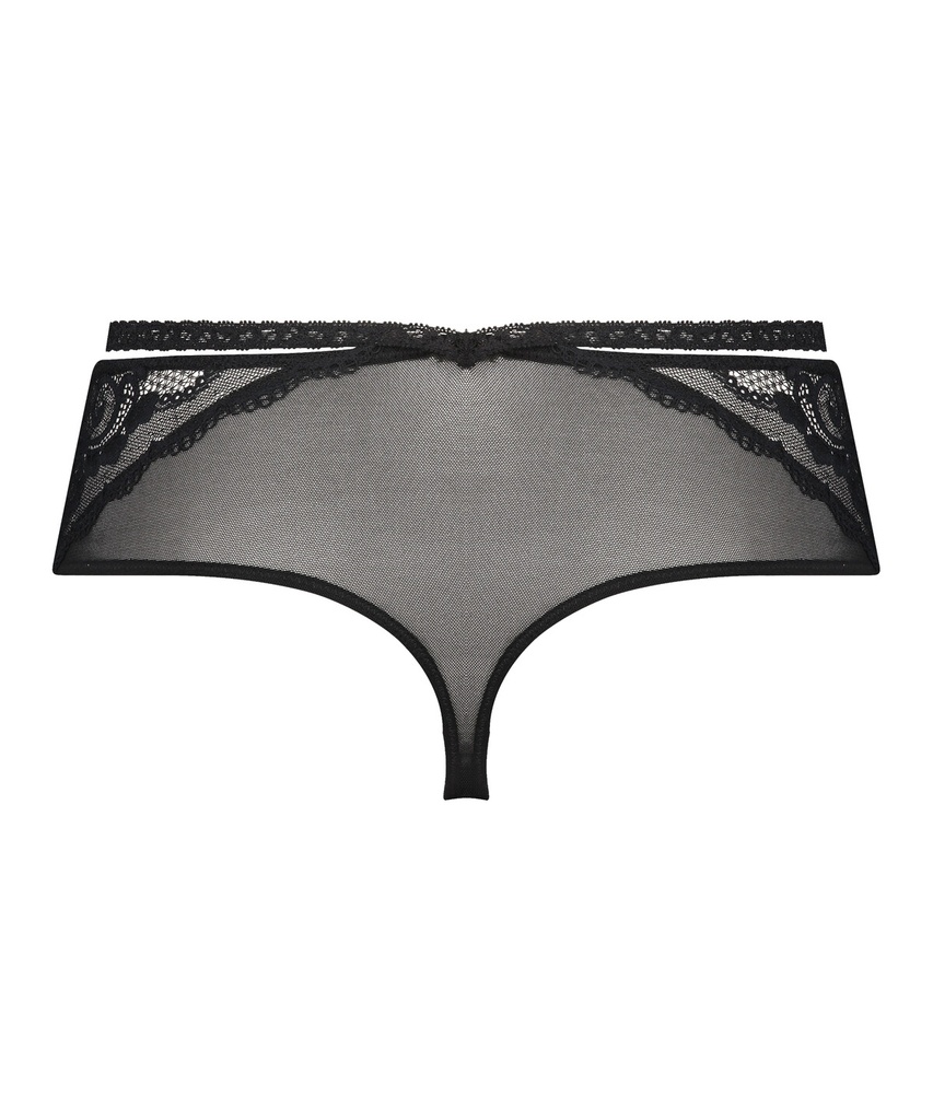 HKM:6
