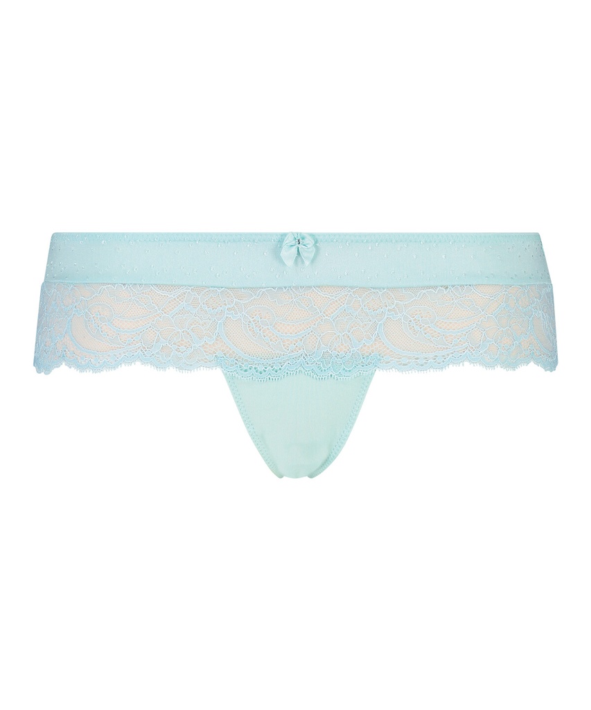 HKM:5