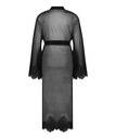 HKM:6