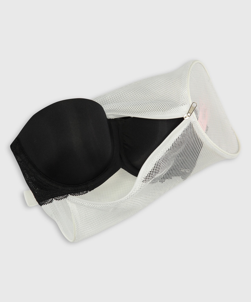 HKM:6