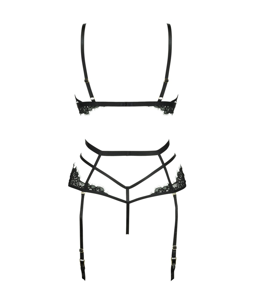 HKM:6
