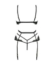 HKM:6