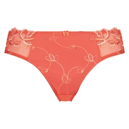 Diva knickers - Pink, Rose, coloris