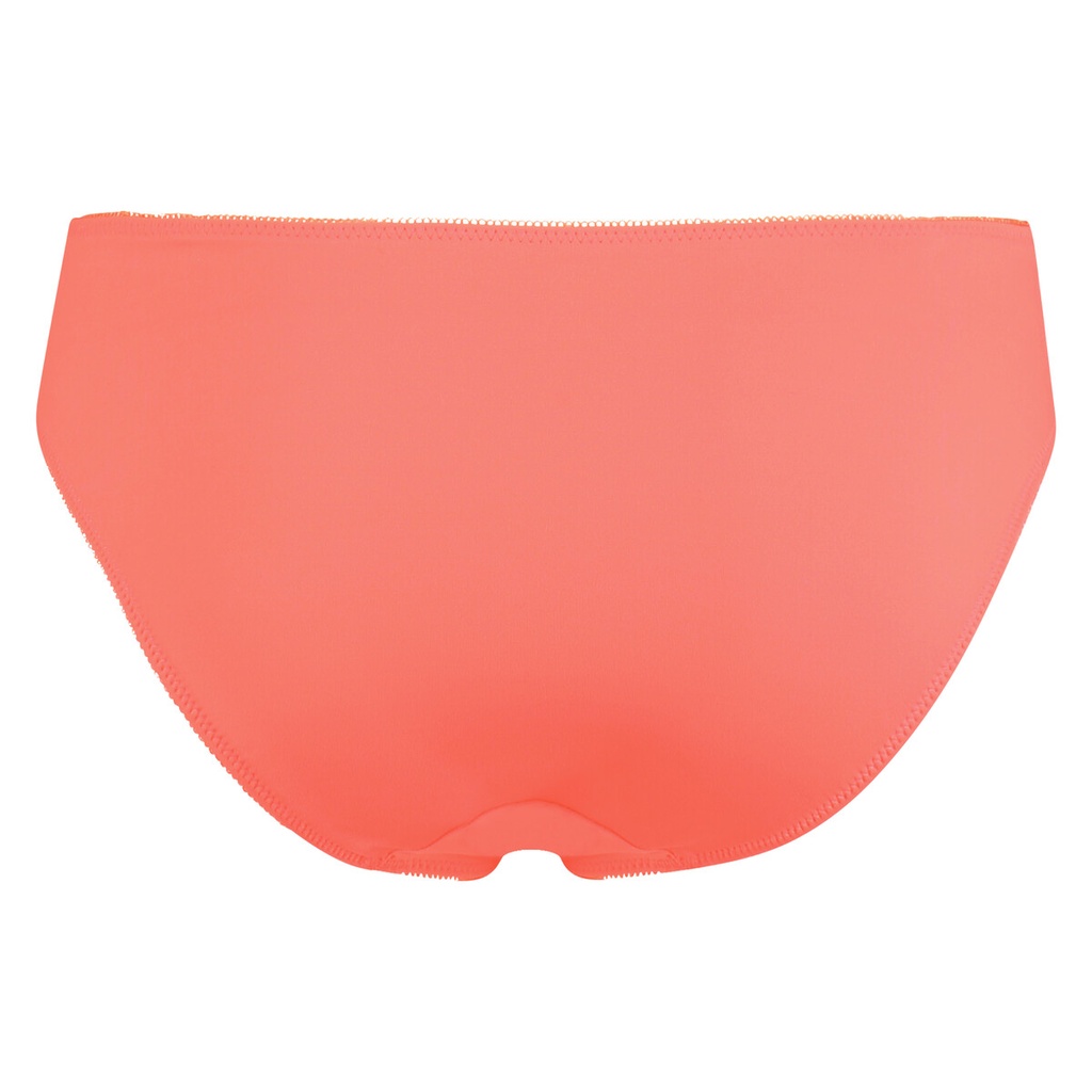 HKM:6