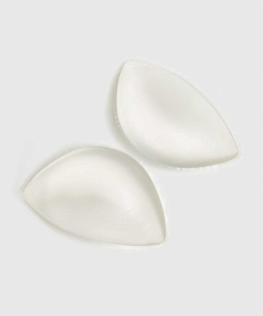 HKM:6