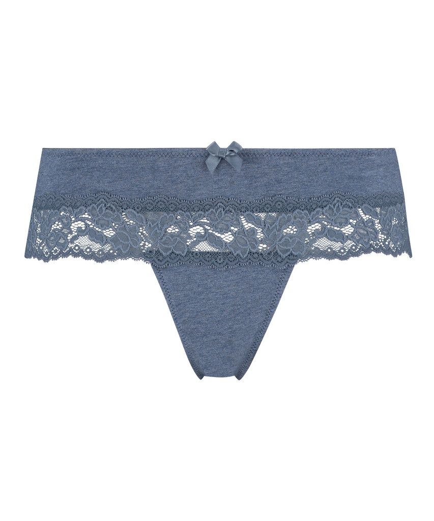 HKM:5