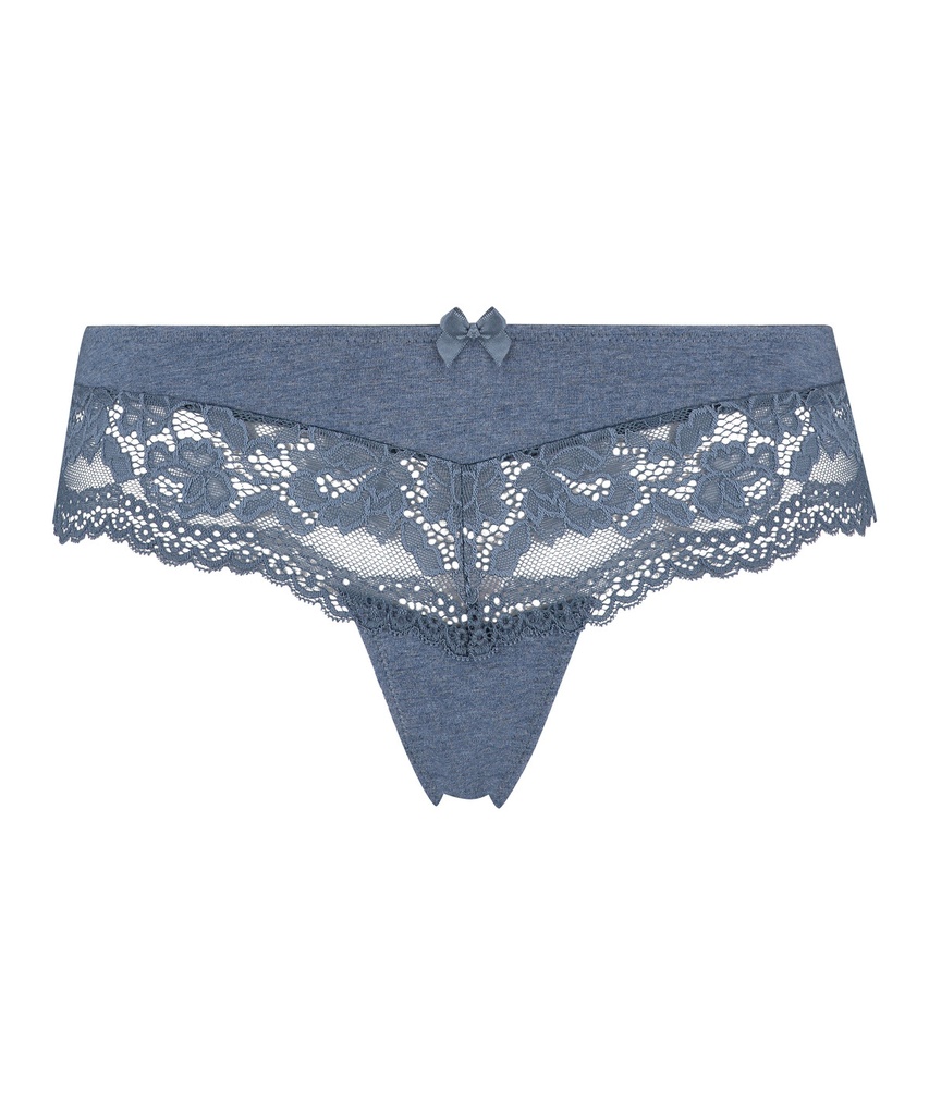 HKM:5