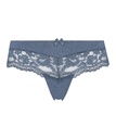 HKM:5