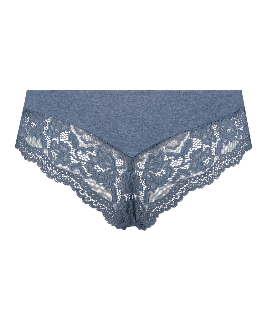 HKM:6