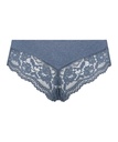 HKM:6