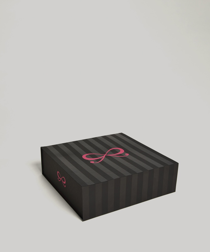 HKM:1