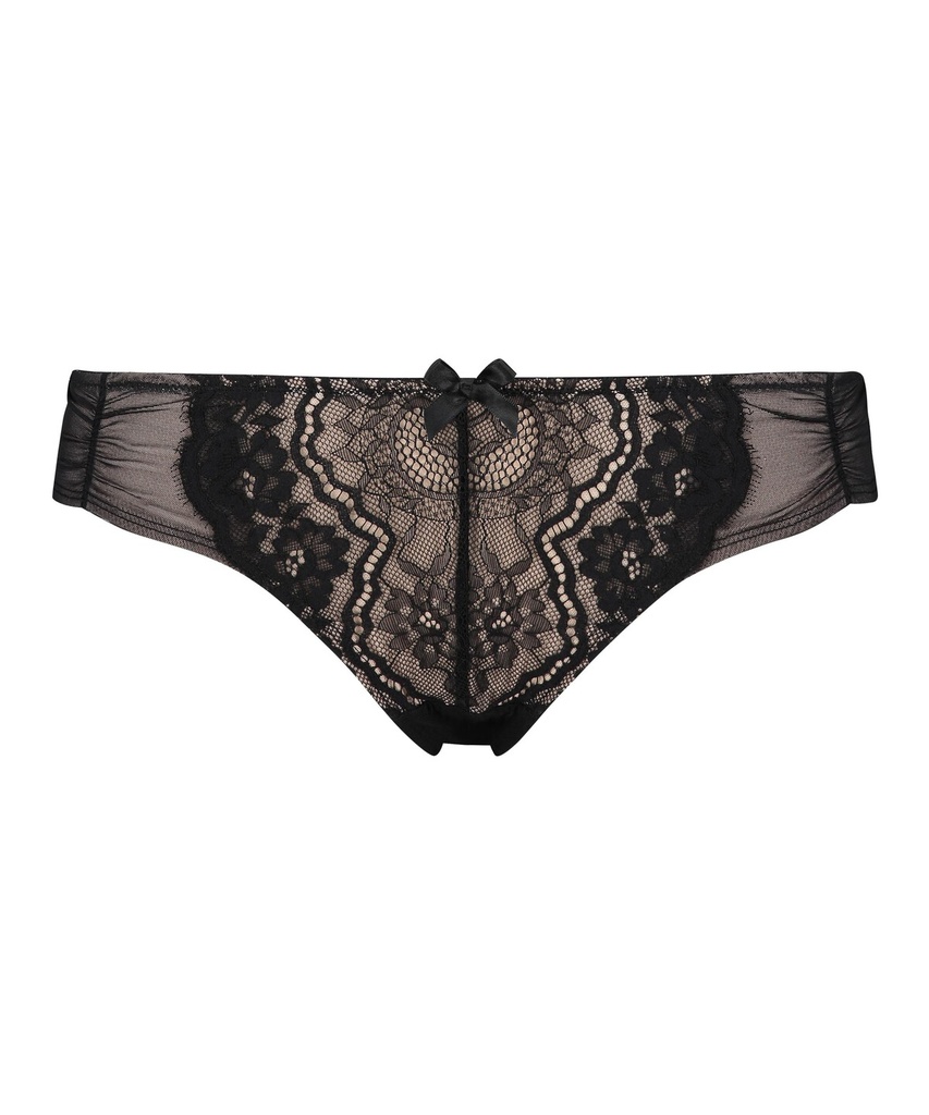 HKM:5