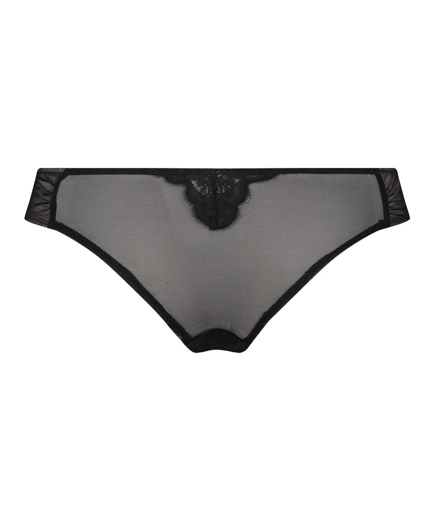HKM:6