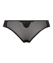 HKM:6