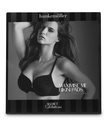 HKM:5