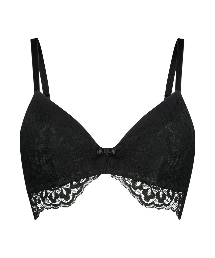 HKM:5