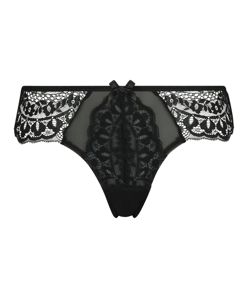 HKM:5