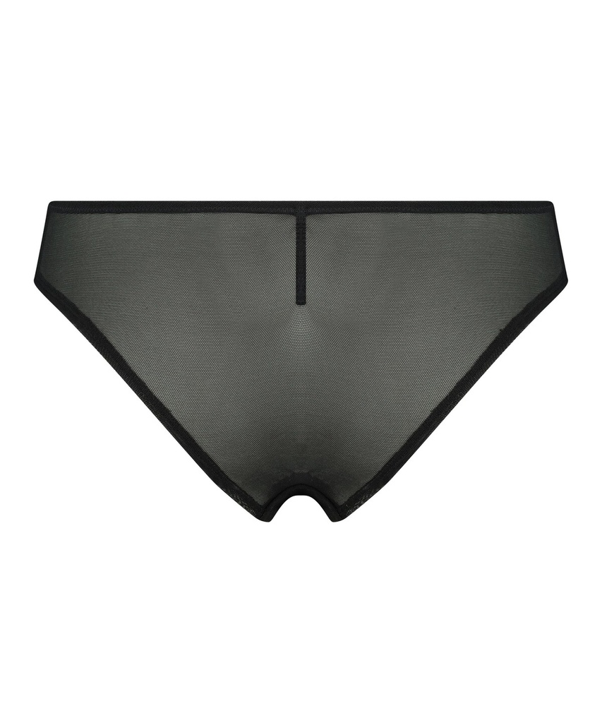 HKM:6