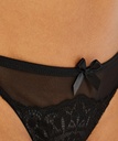 HKM:2