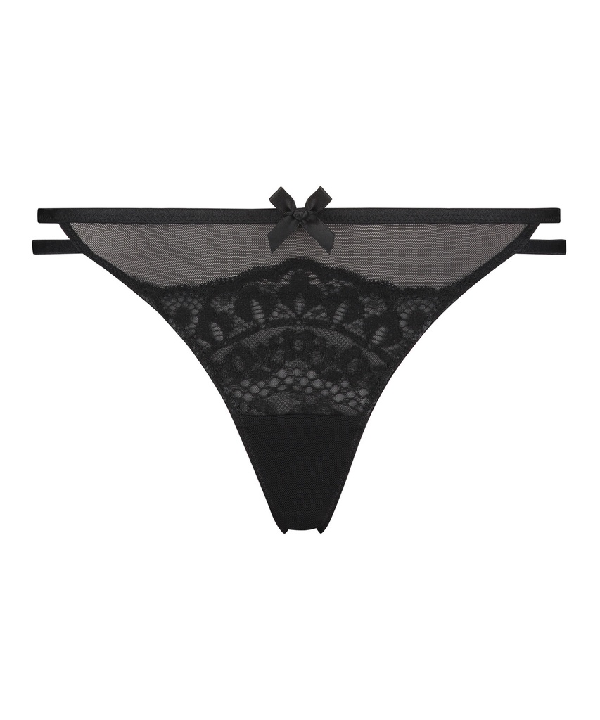 HKM:5