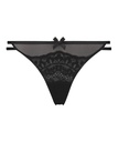 HKM:5